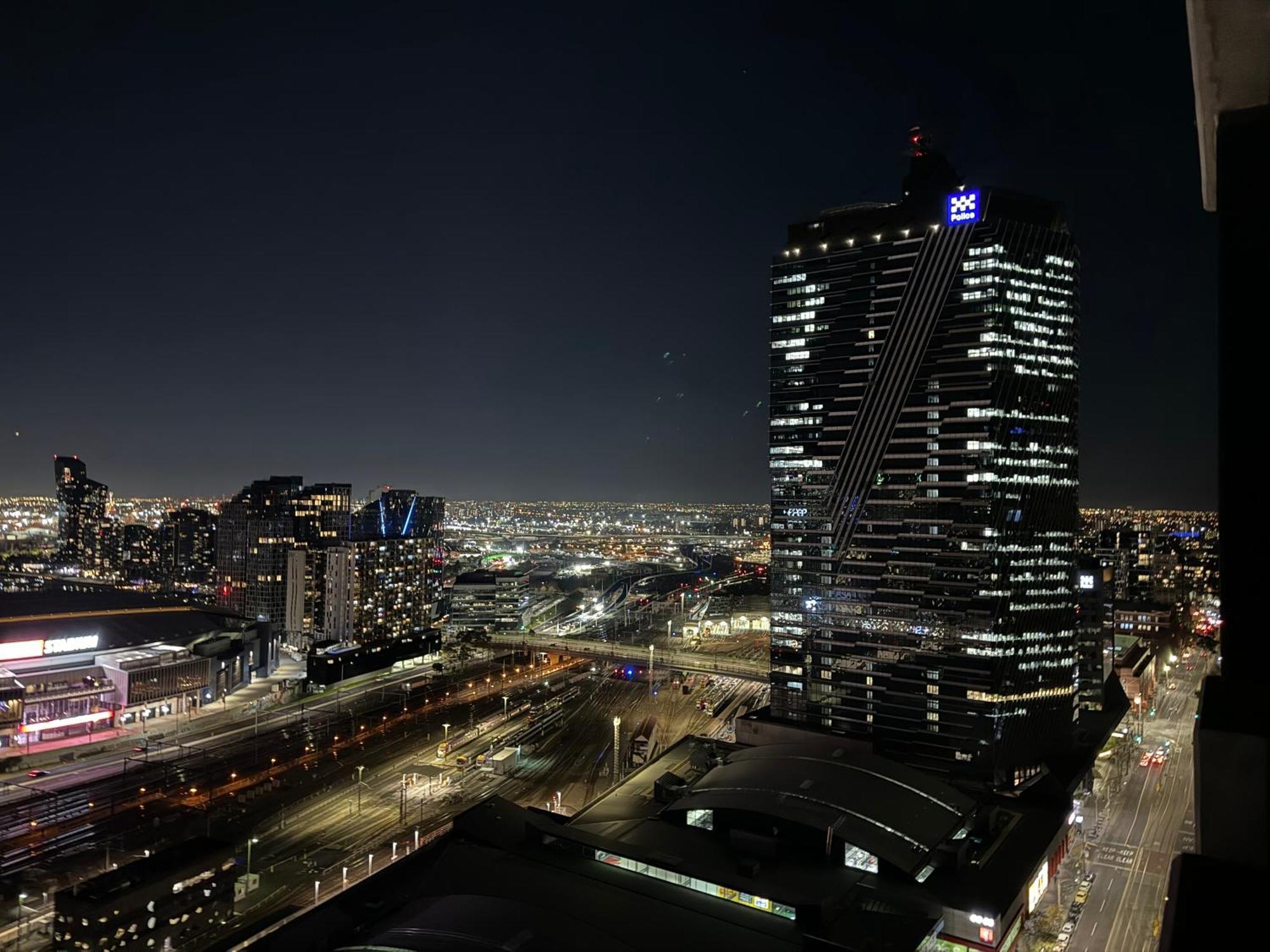 Skylab L2908 Melbourne