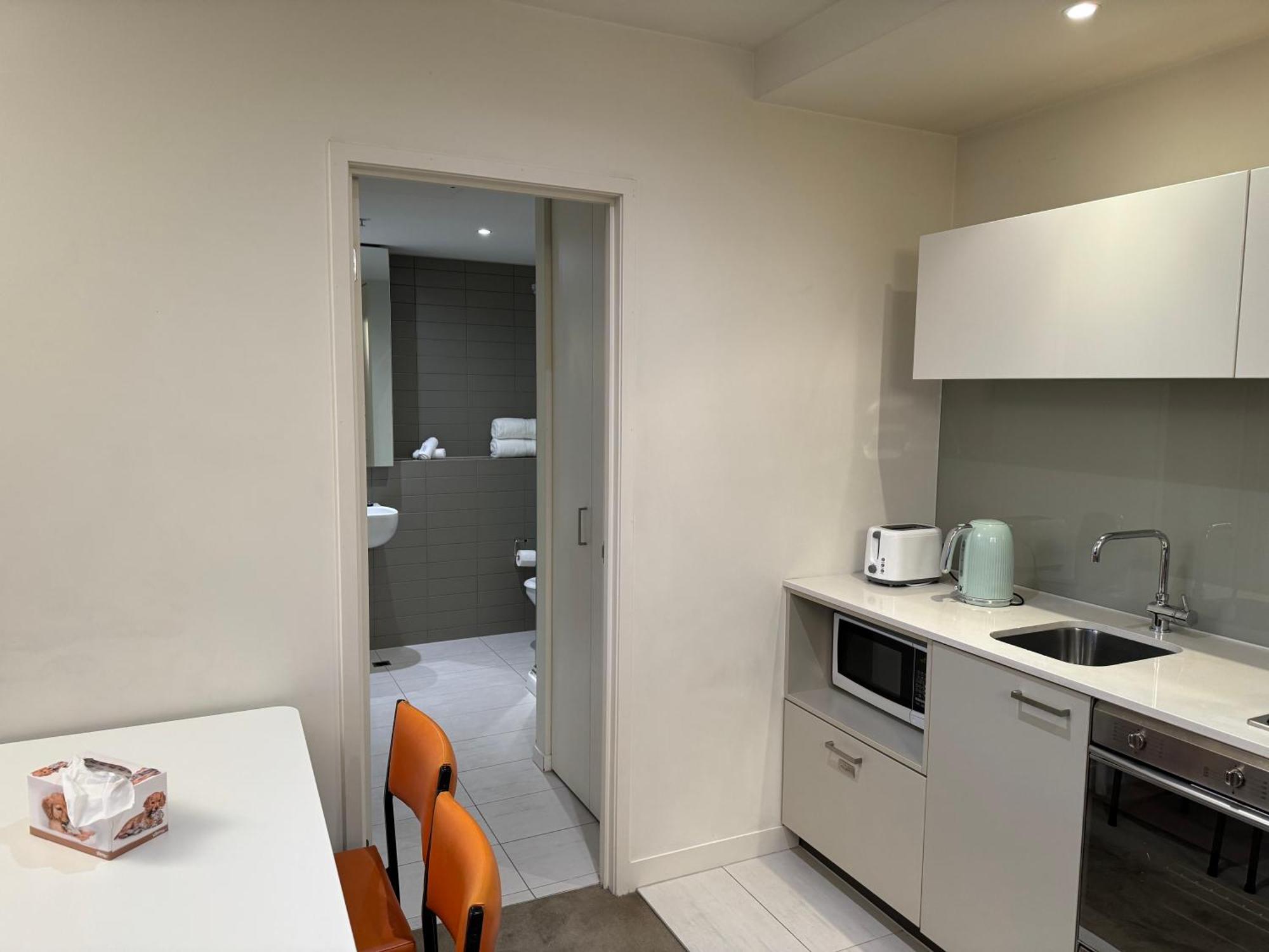 Skylab L2908 Melbourne